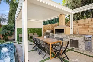 1617 Thurber, Burbank, CA 91501 - Photo 6