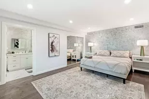 1617 Thurber, Burbank, CA 91501 - Photo 26