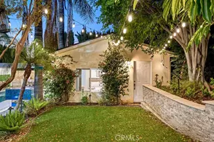 1617 Thurber, Burbank, CA 91501 - Photo 44