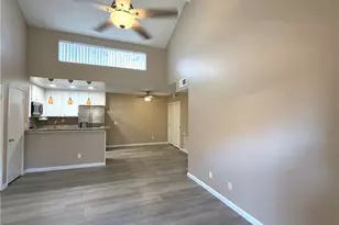18750 Mandan, Canyon Country, CA 91351 - Photo 1