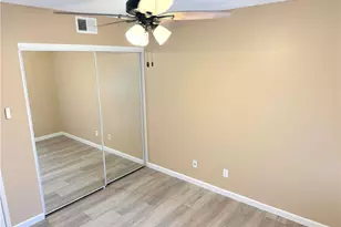 18750 Mandan, Canyon Country, CA 91351 - Photo 18