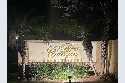 18750 Mandan #1116, Canyon Country, CA 91351 - Photo 1
