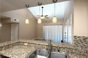 18750 Mandan, Canyon Country, CA 91351 - Photo 12