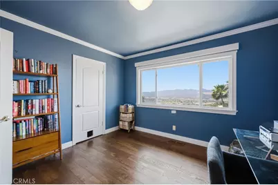 260 Kempton, Glendale, CA 91202 - Photo 18