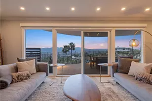 260 Kempton, Glendale, CA 91202 - Photo 14