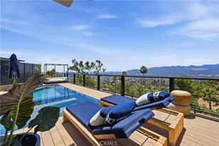 260 Kempton, Glendale, CA 91202 - Photo 44