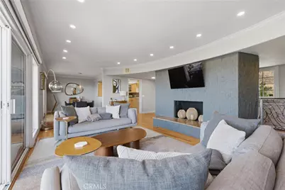 260 Kempton, Glendale, CA 91202 - Photo 8