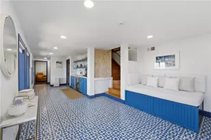 260 Kempton, Glendale, CA 91202 - Photo 22