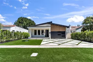 4948 Denny Ave, North Hollywood, CA 91601 - Photo 8
