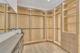 4948 Denny Ave, North Hollywood, CA 91601 - Photo 36