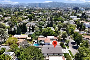 4948 Denny Ave, North Hollywood, CA 91601 - Photo 56