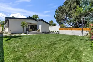 4948 Denny Ave, North Hollywood, CA 91601 - Photo 50