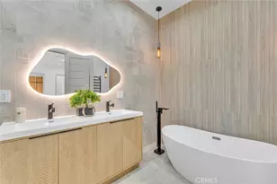4948 Denny Ave, North Hollywood, CA 91601 - Photo 38