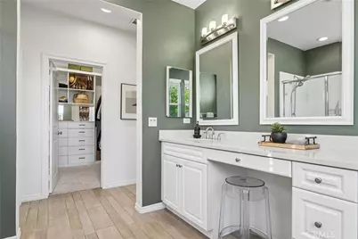 737 E Sierra Madre, Azusa, CA 91702 - Photo 30