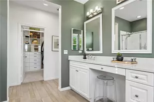 737 E Sierra Madre, Azusa, CA 91702 - Photo 30