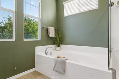 737 E Sierra Madre, Azusa, CA 91702 - Photo 28