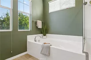 737 E Sierra Madre, Azusa, CA 91702 - Photo 28