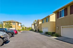 737 E Sierra Madre, Azusa, CA 91702 - Photo 48