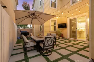 737 E Sierra Madre, Azusa, CA 91702 - Photo 42