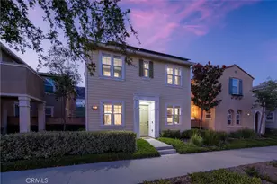 737 E Sierra Madre, Azusa, CA 91702 - Photo 1