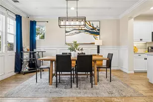 737 E Sierra Madre, Azusa, CA 91702 - Photo 8