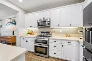 737 E Sierra Madre, Azusa, CA 91702 - Photo 12