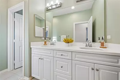 737 E Sierra Madre, Azusa, CA 91702 - Photo 34