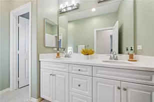 737 E Sierra Madre, Azusa, CA 91702 - Photo 34