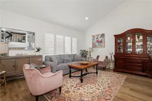 20604 Lemmer St, Chatsworth, CA 91311 - Photo 4