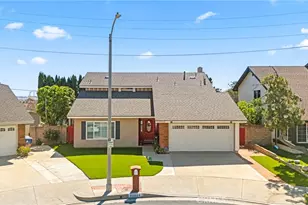 20604 Lemmer St, Chatsworth, CA 91311 - Photo 2