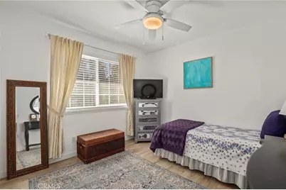 20604 Lemmer Street, Chatsworth, CA 91311 - Photo 28