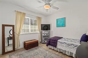 20604 Lemmer St, Chatsworth, CA 91311 - Photo 28