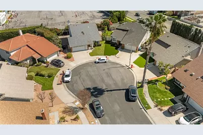 20604 Lemmer Street, Chatsworth, CA 91311 - Photo 46