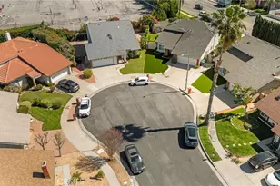 20604 Lemmer St, Chatsworth, CA 91311 - Photo 46