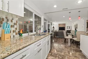 20604 Lemmer St, Chatsworth, CA 91311 - Photo 20