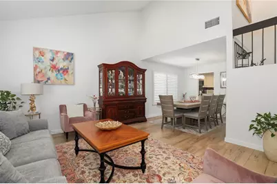 20604 Lemmer Street, Chatsworth, CA 91311 - Photo 6
