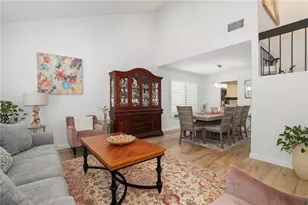 20604 Lemmer St, Chatsworth, CA 91311 - Photo 6