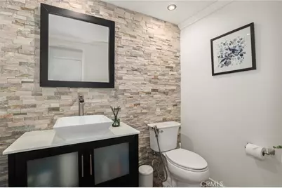 20604 Lemmer Street, Chatsworth, CA 91311 - Photo 32