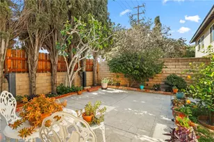 20604 Lemmer St, Chatsworth, CA 91311 - Photo 40