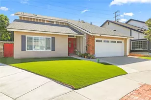 20604 Lemmer St, Chatsworth, CA 91311 - Photo 1