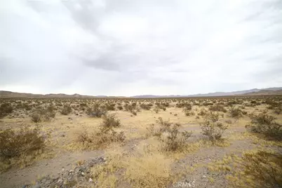 0 000 Barstow Rd, Barstow, CA 92311 - Photo 2