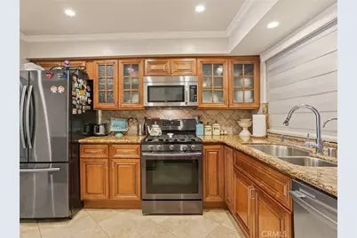 301 N Belmont Street #105, Glendale, CA 91206 - Photo 6