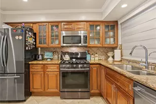 301 N Belmont Street, Glendale, CA 91206 - Photo 6