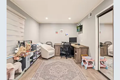 301 N Belmont Street #105, Glendale, CA 91206 - Photo 18