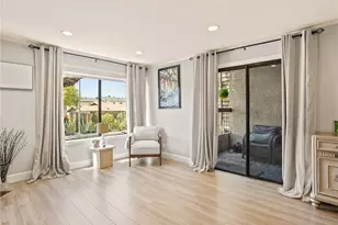 301 N Belmont Street, Glendale, CA 91206 - Photo 14