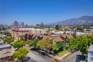 301 N Belmont Street, Glendale, CA 91206 - Photo 34