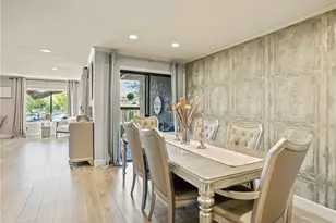 301 N Belmont Street, Glendale, CA 91206 - Photo 10