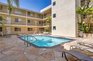 11044 Acama St, Studio City, CA 91602 - Photo 38