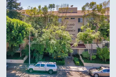 11044 Acama Street #302, Studio City, CA 91602 - Photo 42