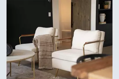 100 S Doheny #707, Los Angeles, CA 90048 - Photo 14